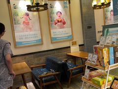-爸爸糖吐司面包(无锡阳光花园店)