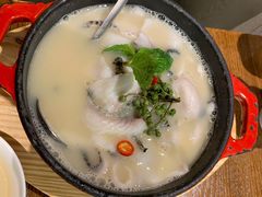-小大董·烤鸭(王府井apm店)