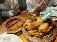 -新奥购物中心