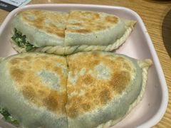 -东北风(江北万达店)