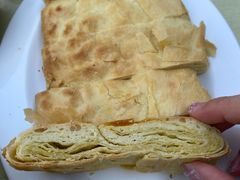 -白老大羊杂碎稍麦