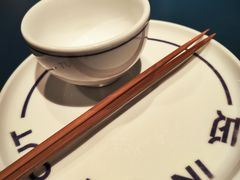 -一坐一忘云南菜(嘉里中心店)