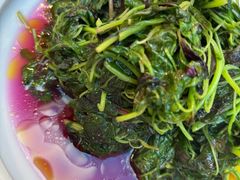 -品鲜村农家菜·阳澄湖大闸蟹(总店)