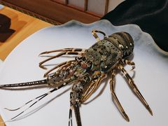 -酒吞(七宝领展广场店)