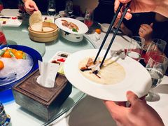 -四季民福烤鸭店(前门店)