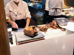 -高玛纳驴肉火烧(河间总店)