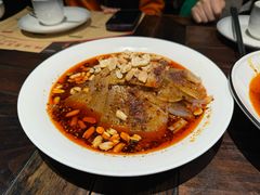 -陈麻婆豆腐(旗舰店)
