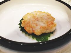 -雅和生态渔庄·宜城锅巴饭(龙灵山公园店)