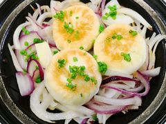 -紫阳家宴(源深店)