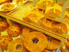 -MAKY米旗(紫薇田园店)