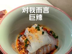-柴门·头啖汤(天安千树店)
