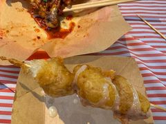 -肉店炸炸炸·爆汁孜然牛肉