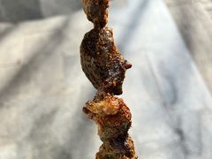-清真吐鲁番餐厅(牛街店)