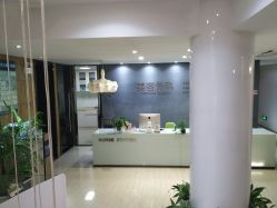 -比华利美容医院