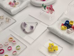 -白噪音White Noise·798概念店