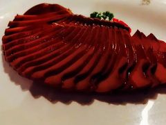 -苏浙汇(朝外店)
