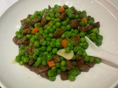 -渝信川菜(工体店)