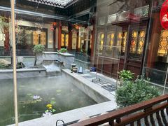 -映像威海·海鲜味道(经区店)