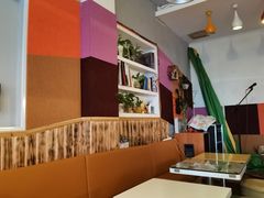 -益汁湘(三坊七巷店)