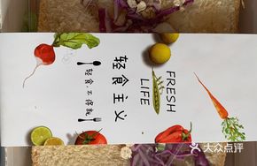 Grilled Chicken Avocado Sandwich