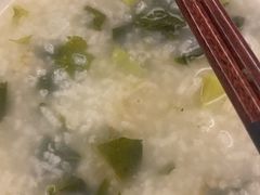 -华丰火锅(双林北横路店)