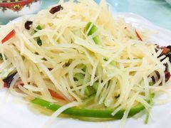 -清真•蜀风园(丁字沽总店)