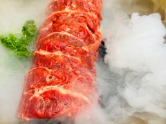 -山缓缓火锅(苏州仁恒仓街店)