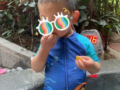 -汇雅温泉