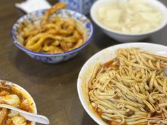 -西月城谭豆花(春熙路店)
