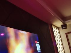 -简爱KTV(常开大厦店)
