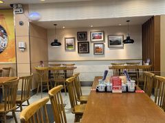 -鑫花溪牛肉米粉(凤凰街创始总店)