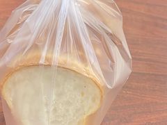 -都恩客(高岛屋百货店)