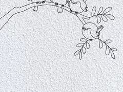-八哥美术·成人美术画室(总校区)