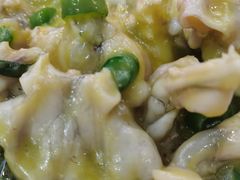 -哈灵现炒本帮面(宁波路店)