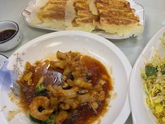 -黑石礁酒楼·海鲜(黑石礁店)