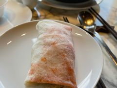 -遇外滩(BFC外滩金融中心店)