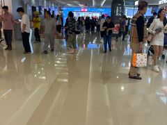 -金光华广场