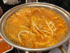 -Myth猪蹄(明洞店)