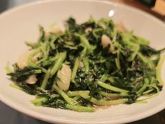 -文涵小院·邻里厨房