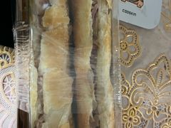 -驴脾气特色炒菜(广渠门内店)