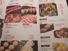 -煲宫(华润万象城店)