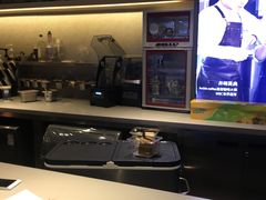 -瑞幸咖啡(芳村万象店)