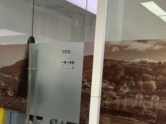 -极简口腔(总院)