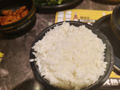 -嘎嘎鸭脑壳(蜀汉路店)