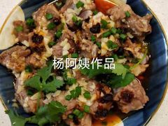 -大班家政月嫂育儿嫂(深圳NO.1店)