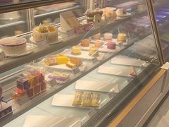 -元祖食品GANSO(常州新北区店)