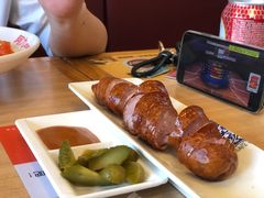 -阿九笨鸡蛋手擀面(总店)