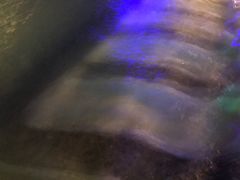 -山湖温泉