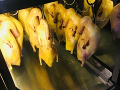-三人行骨头王火锅(长寿店)