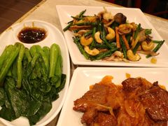 -荣发茶餐厅(龙琛路店)